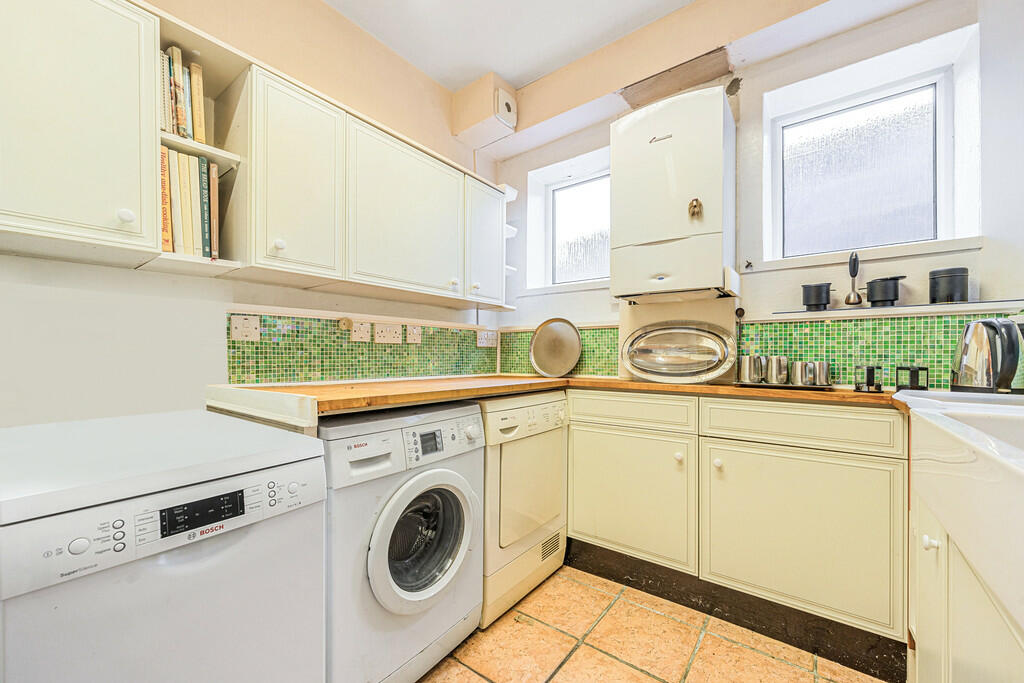 Additional image 10 of 12 Springs Road, Keswick, Cumbria, CA12 4AQ