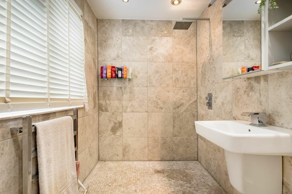 Additional image 8 of West Town Road, Backwell, BS48