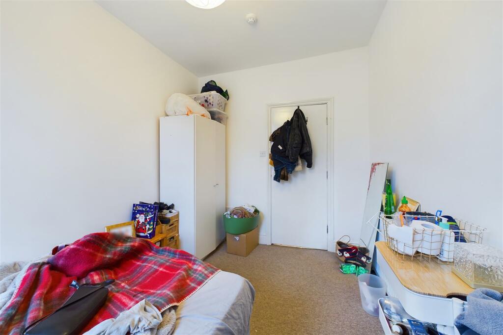 Additional image 21 of Retail | Studio | HMO - £87,040 pa