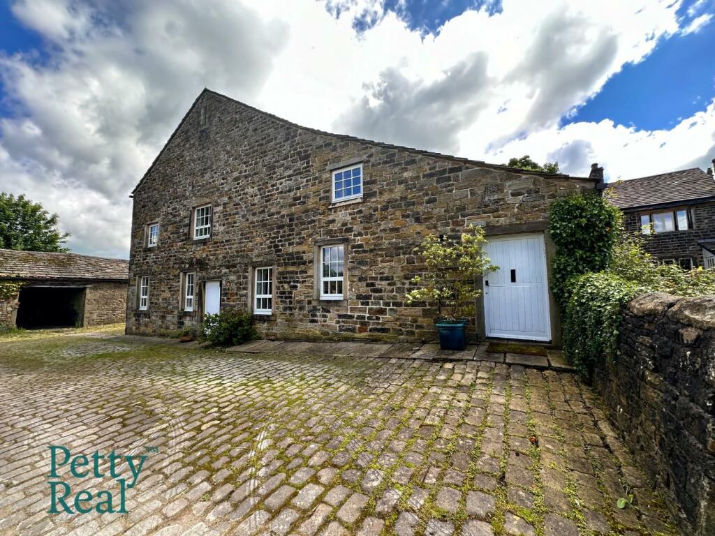 Additional image 19 of Scholefield Lane, Nelson