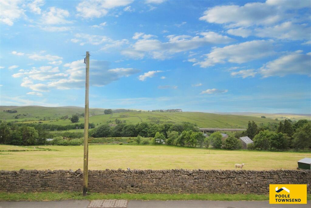 Additional image 10 of Woodend Terrace, Tebay, CA10 3UZ