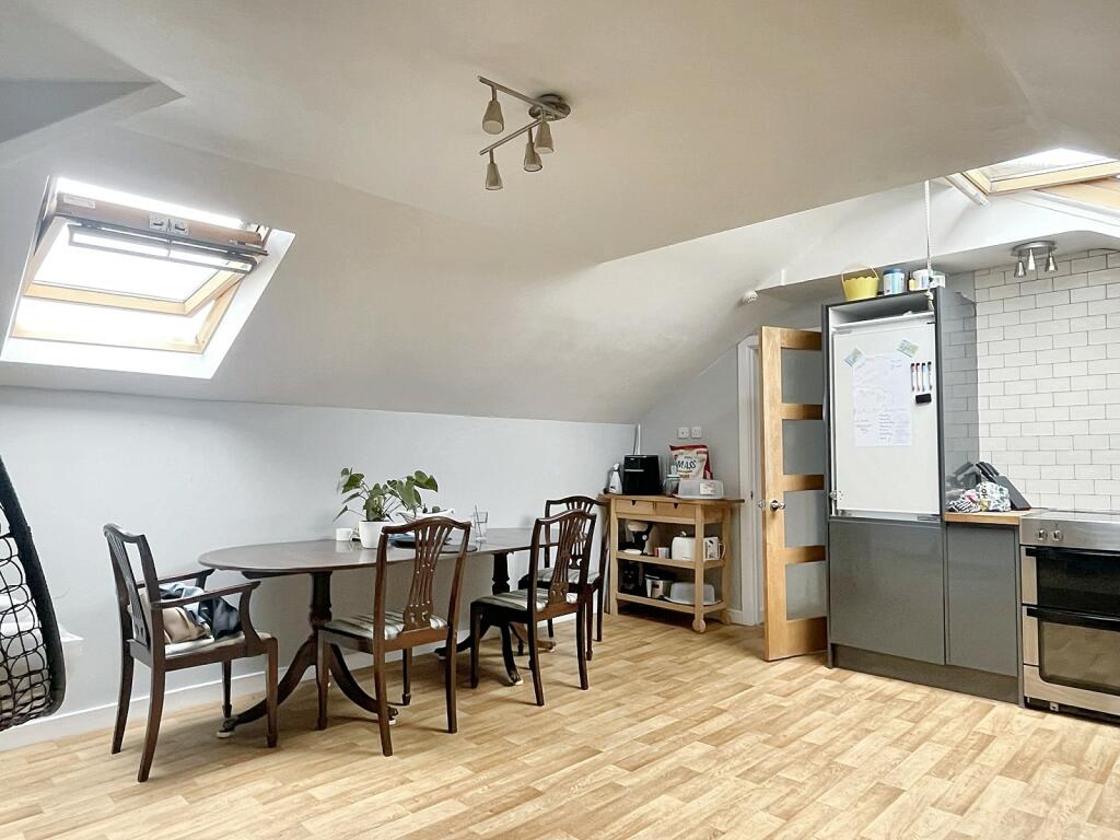 Additional image 4 of Woodborough Road, Winscombe, North Somerset. BS25 1AB