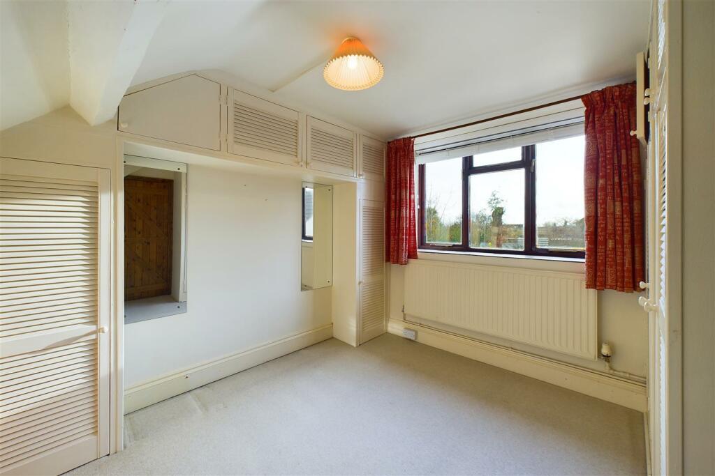 Additional image 26 of DETACHED | BASIC UPDATING | STOKE LODGE