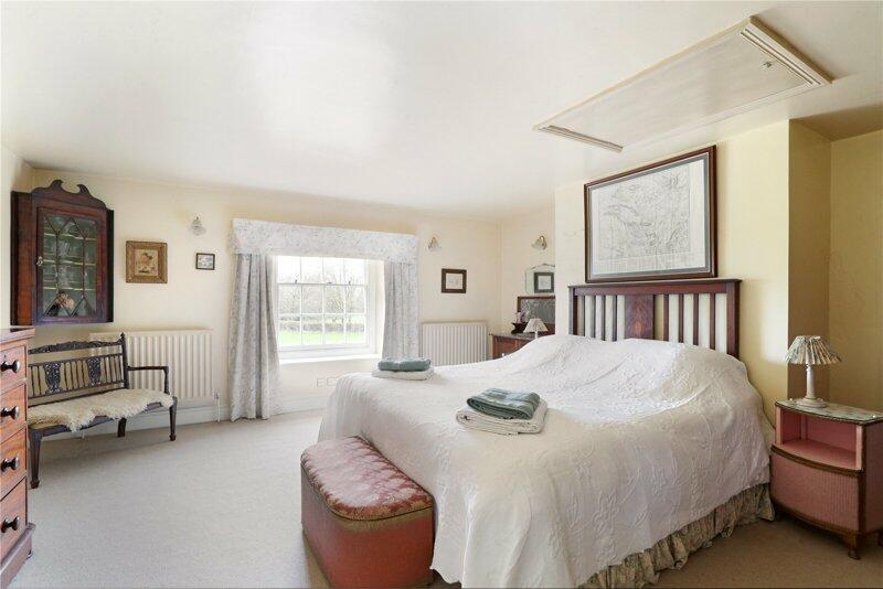 Additional image 14 of Westway Farm, Wick Road, Bishop Sutton, Bristol, Somerset, BS39 5XP