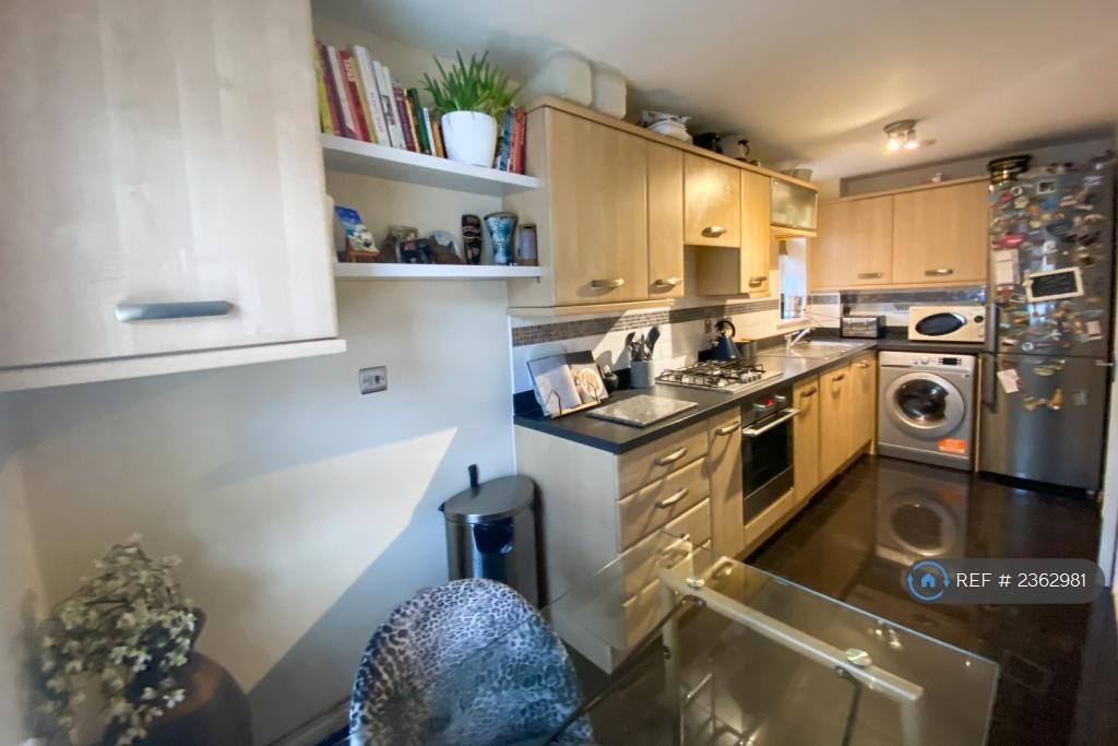 Additional image 8 of Normandy Drive, Yate, Bristol, BS37