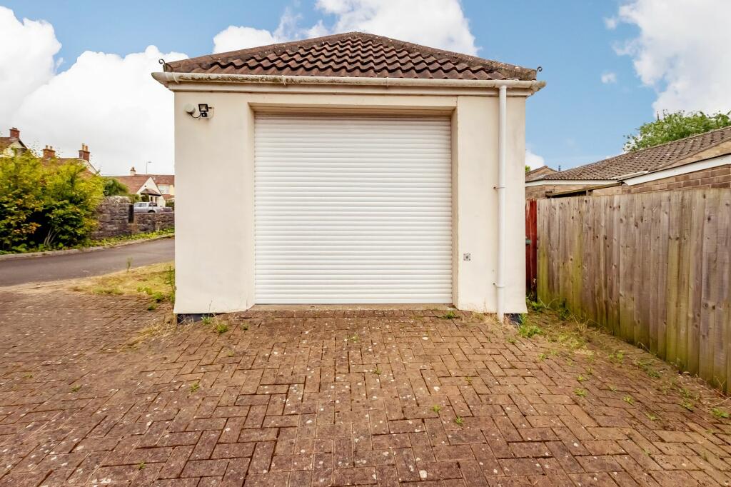 Additional image 16 of George Close, Backwell, BS48