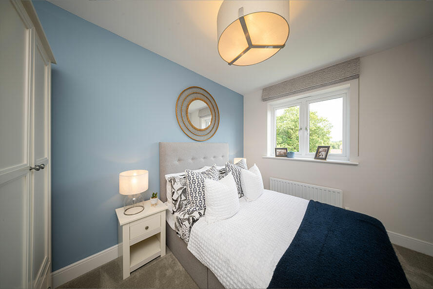 Additional image 10 of Goldbridge Road
Newick
BN8 4QP