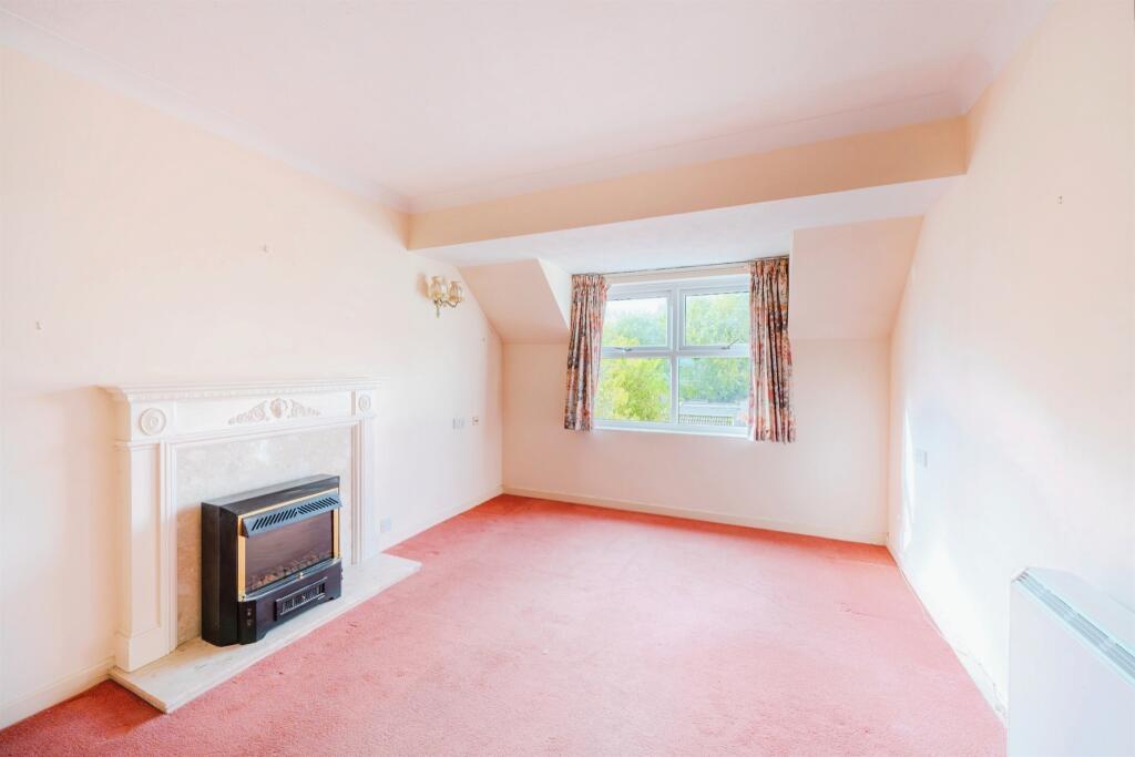 Additional image 5 of Hounds Road, Chipping Sodbury, Bristol