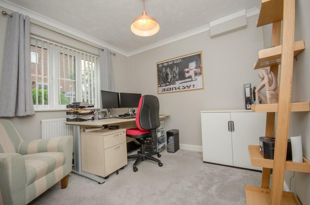 Additional image 15 of Adderly Gate, Emersons Green, Bristol, BS16 7EA