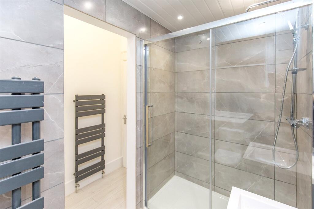 Additional image 9 of Cotham Park, Bristol, BS6