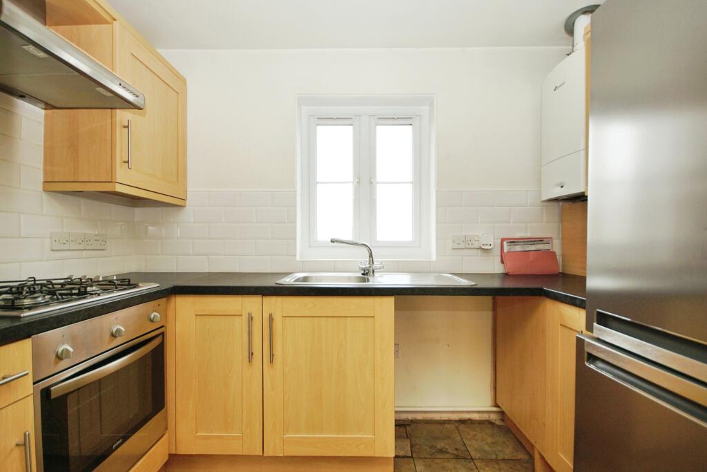 Additional image 4 of Downend Road, Kingswood, Bristol, Gloucestershire, BS15