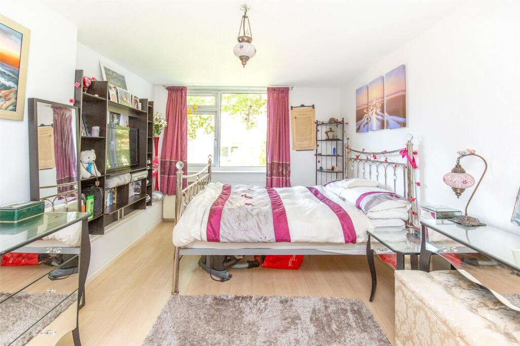 Additional image 8 of Druid Woods, Avon Way, Bristol, BS9