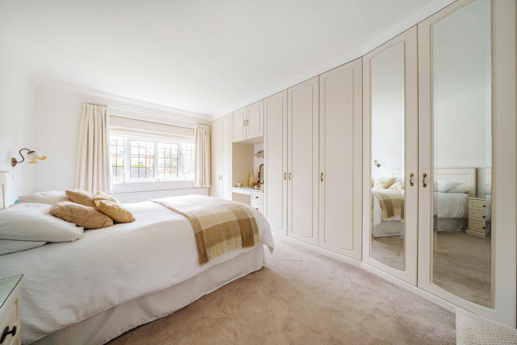 Additional image 11 of Heathfield, Chislehurst