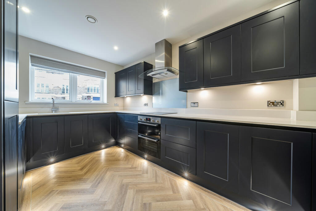 Additional image 4 of Coniston Road, Bromley