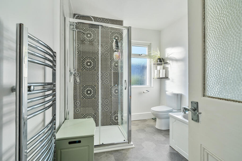 Additional image 17 of Kelston Road, Bristol, BS10