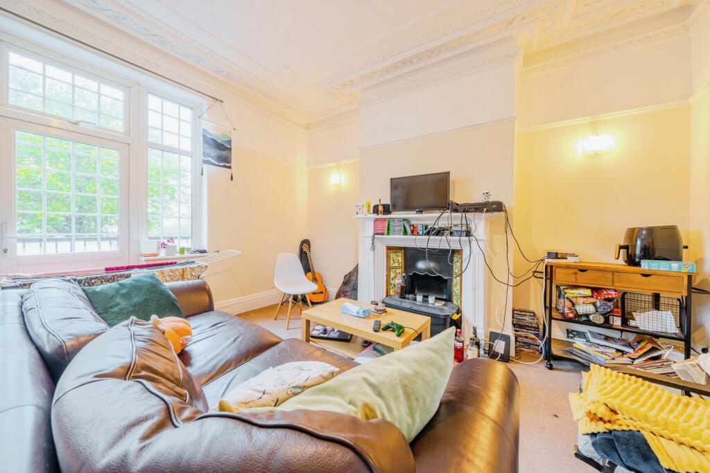 Additional image 14 of Gloucester Road, Horfield, Bristol, Somerset, BS7