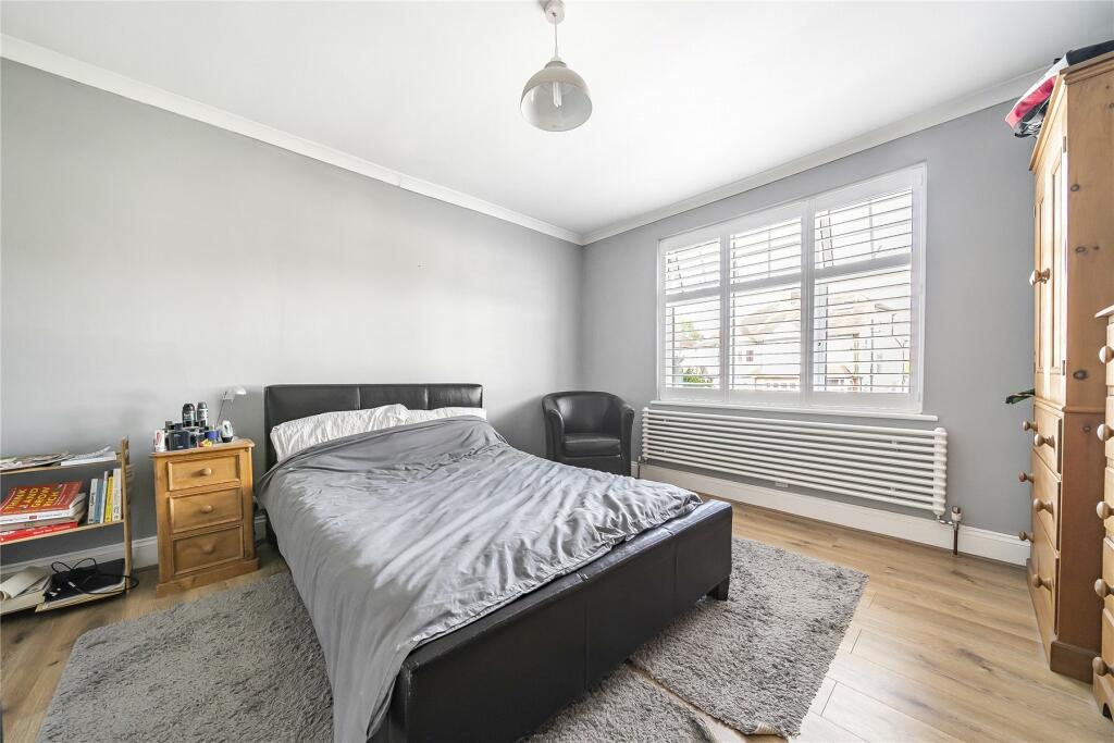 Additional image 14 of Hilda Vale Road, Orpington