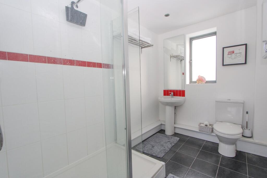 Additional image 19 of Sunnybank, Westerleigh, Bristol, BS37