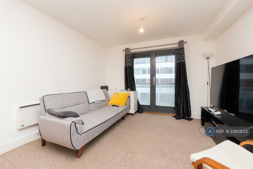 Additional image 5 of Centro, Bristol, BS1