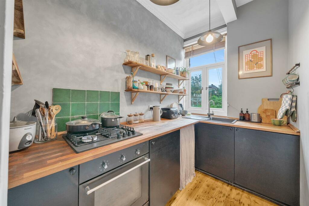 Additional image 6 of Highland Road, Bromley, BR1