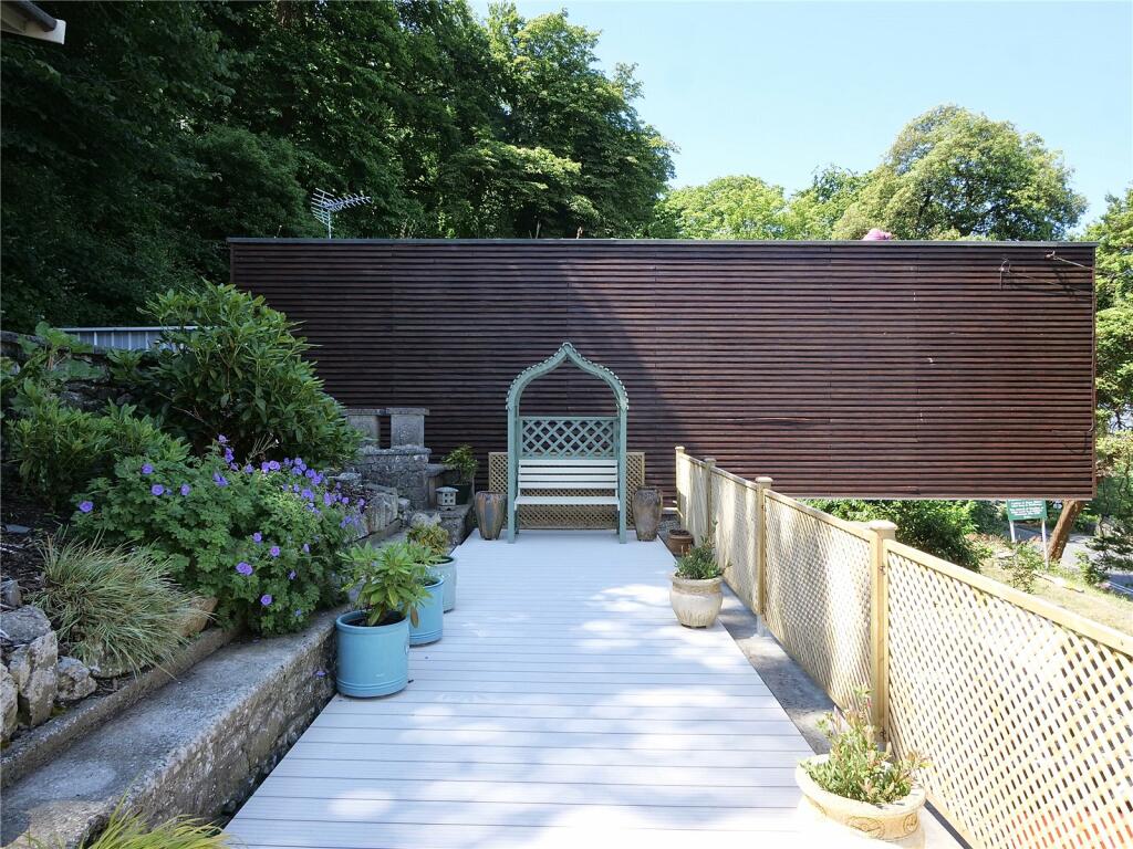 Additional image 26 of Castle House, Kewstoke, Weston-Super-Mare