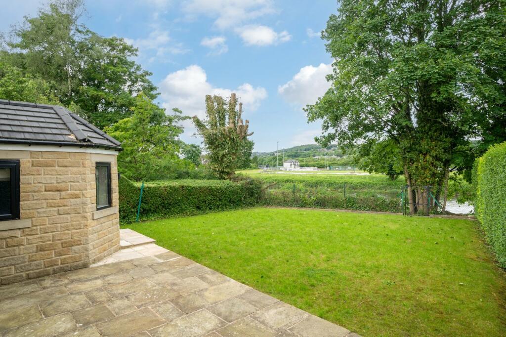 Additional image 19 of Bradford Road, Cottingley Bridge, Bingley, BD16