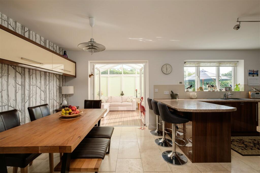 Additional image 7 of The Causeway, Congresbury