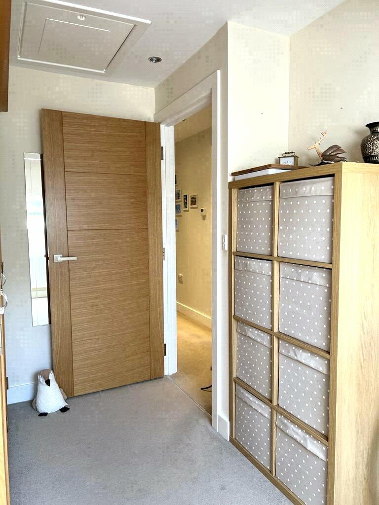 Additional image 15 of Linden Court, Clarence Road, Bristol, BS15