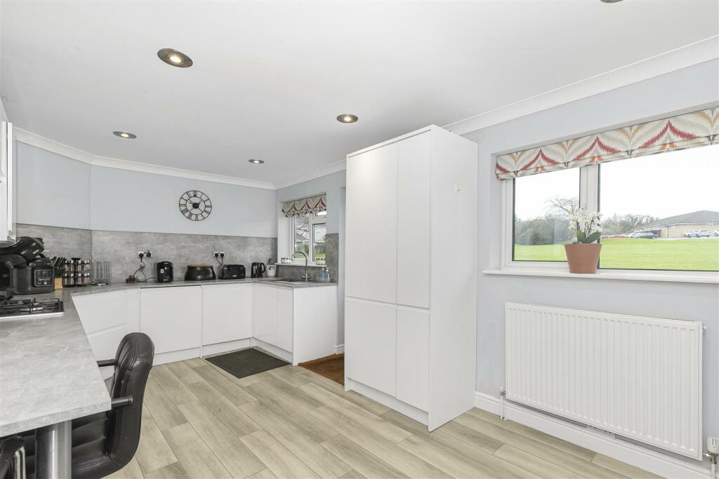 Additional image 9 of Fairways, Saltford