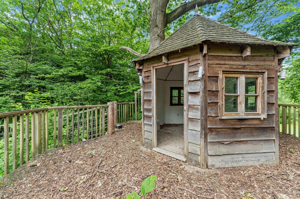 Additional image 42 of Chiddingly, Lewes, East Sussex