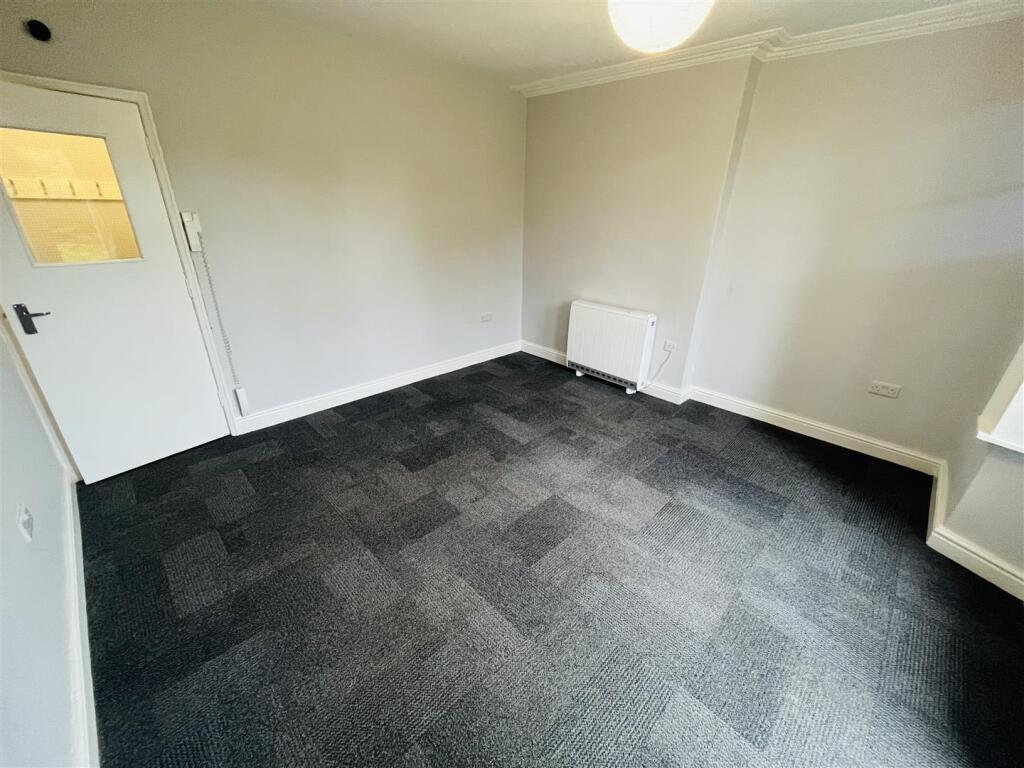 Additional image 12 of BPC00626 Garden Flat, Whatley Road, Clifton, Bristol