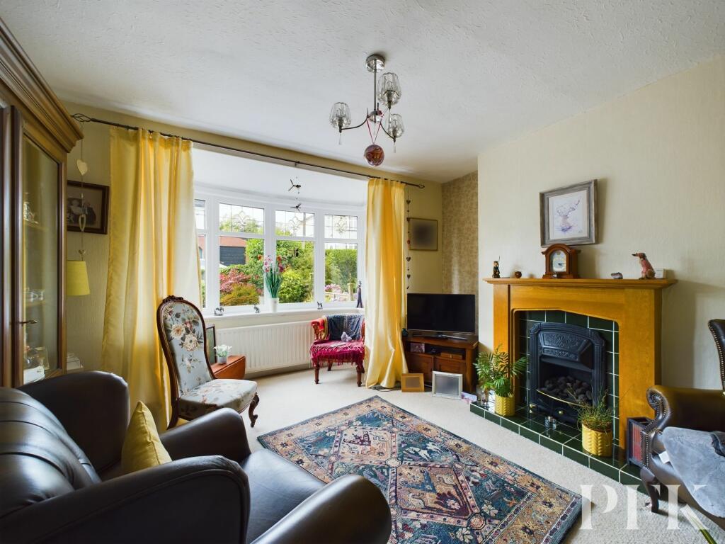 Additional image 4 of Calva Road, Seaton, CA14