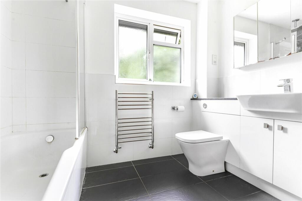 Additional image 9 of Rolinsden Way, Keston, BR2