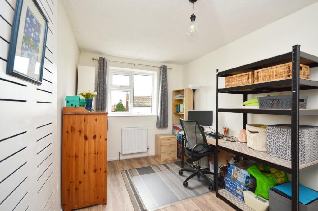 Additional image 19 of Windrush Road, Keynsham, Bristol