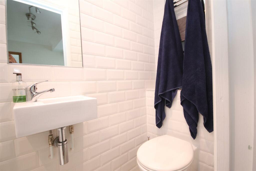 Additional image 20 of Main Road, Hextable, Swanley