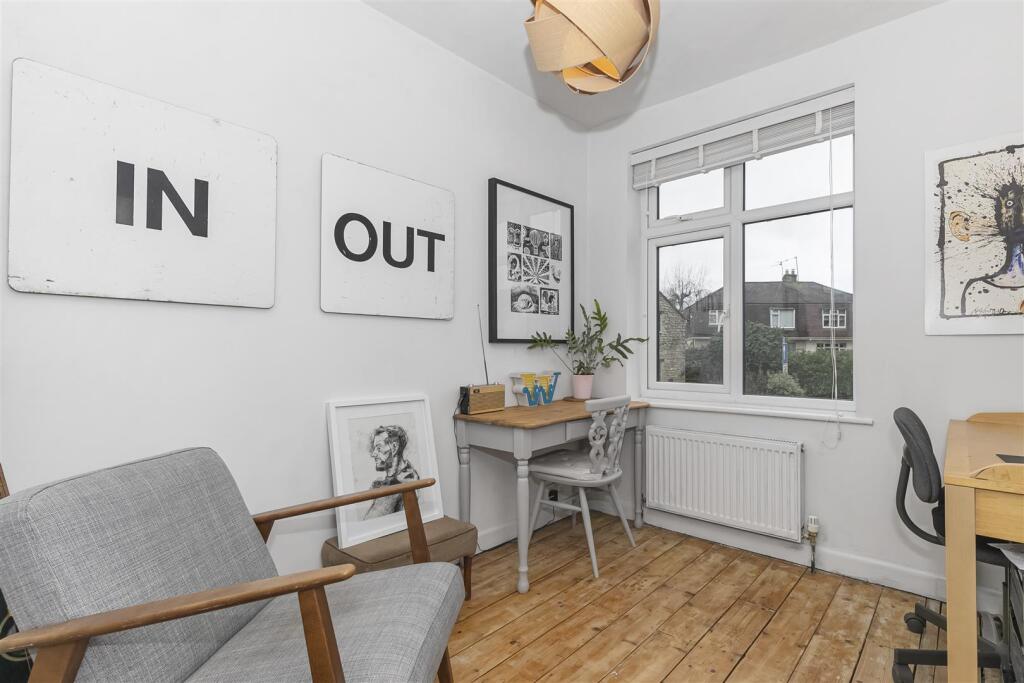 Additional image 20 of Park Road, Keynsham, Bristol