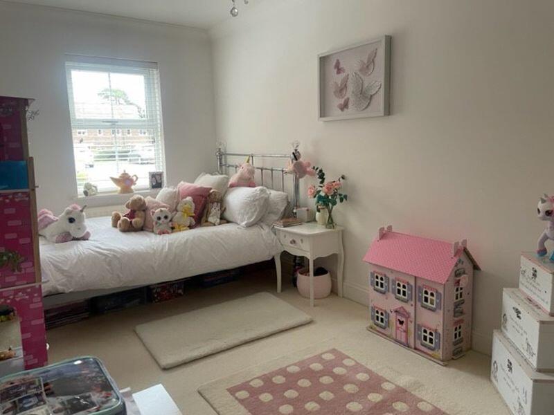 Additional image 7 of Swallowmead, College Hill, Steyning
