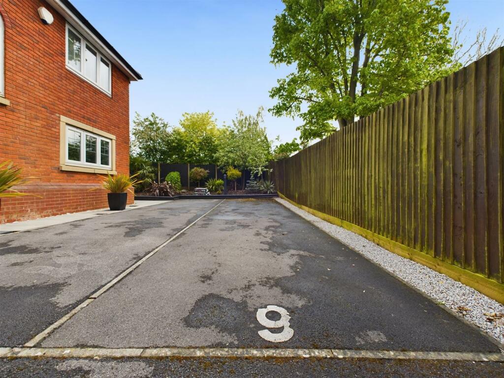 Additional image 14 of Acer Village, Bristol