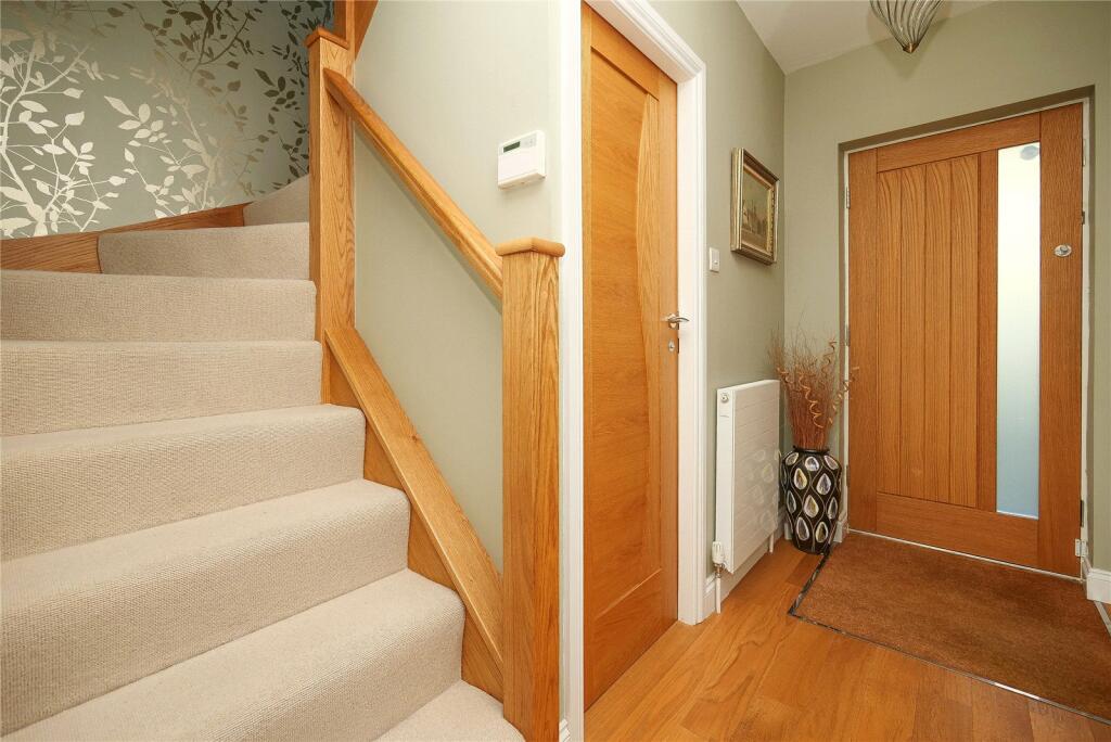 Additional image 16 of Dale Garth, Baildon, Shipley, West Yorkshire, BD17