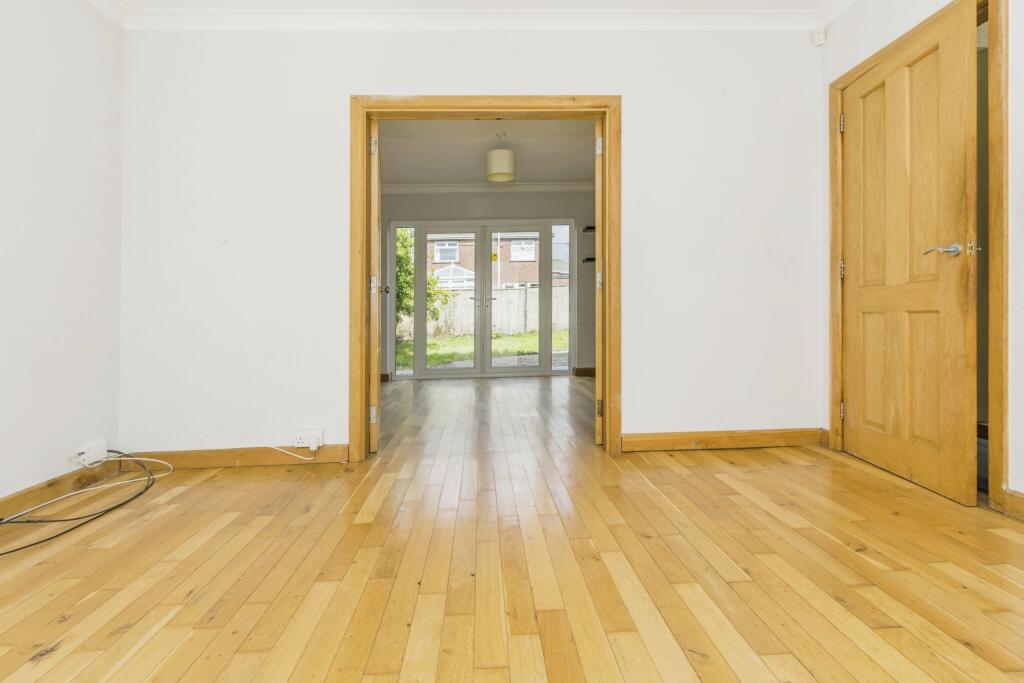 Additional image 6 of De Courcy Avenue, Carrickfergus, BT38
