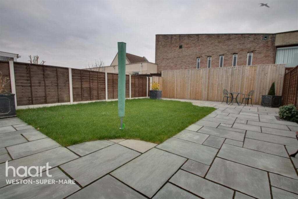 Additional image 10 of Raven Close, Weston-super-mare