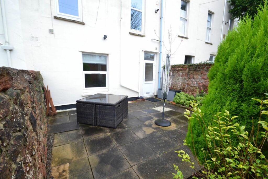 Additional image 10 of Hanbury Road, Clifton