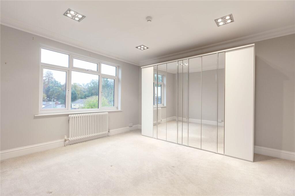 Additional image 15 of Druid Hill, Stoke Bishop, Bristol, BS9