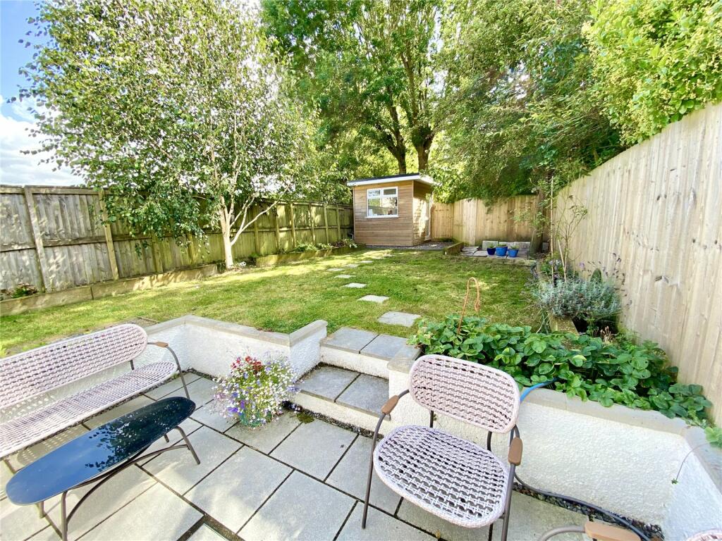 Additional image 14 of Eastertown, Lympsham, BS24