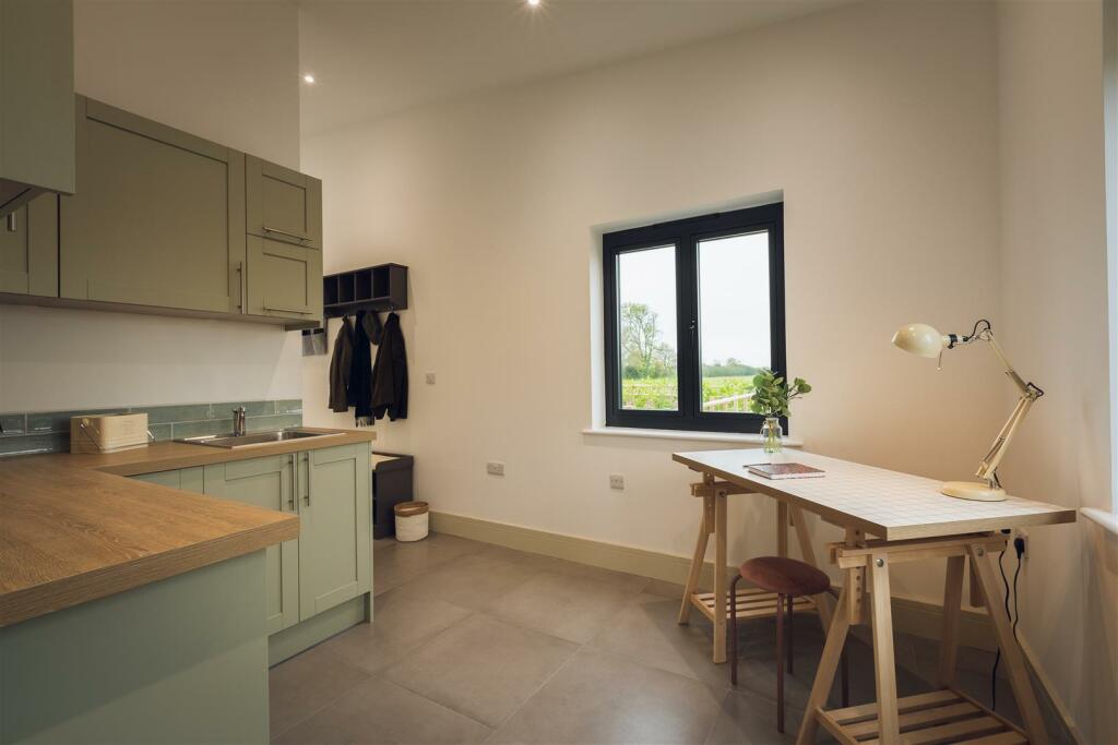 Additional image 10 of White House Lane, Loxton, Axbridge