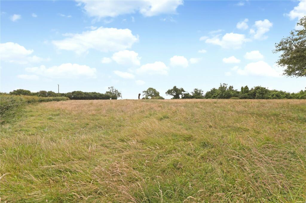 Additional image 25 of Hyatts Wood Road, Backwell, Bristol, Somerset, BS48