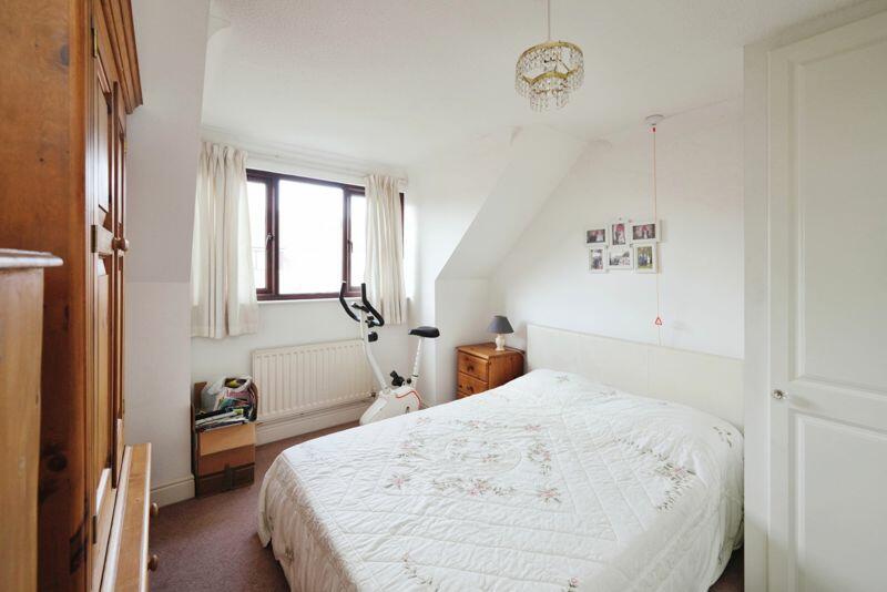 Additional image 7 of Courville close, Alveston, BS35 3RR