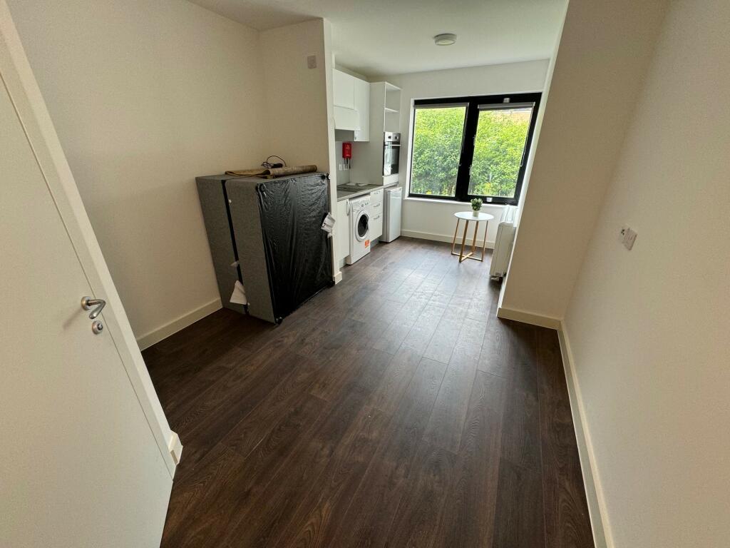 Additional image 3 of Imperial Apartments, Imperial Apartments