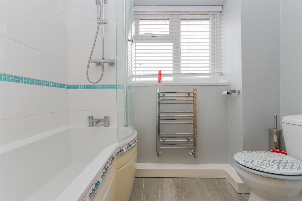 Additional image 20 of Cooks Close, Bradley Stoke, Bristol, South Gloucestershire, BS32