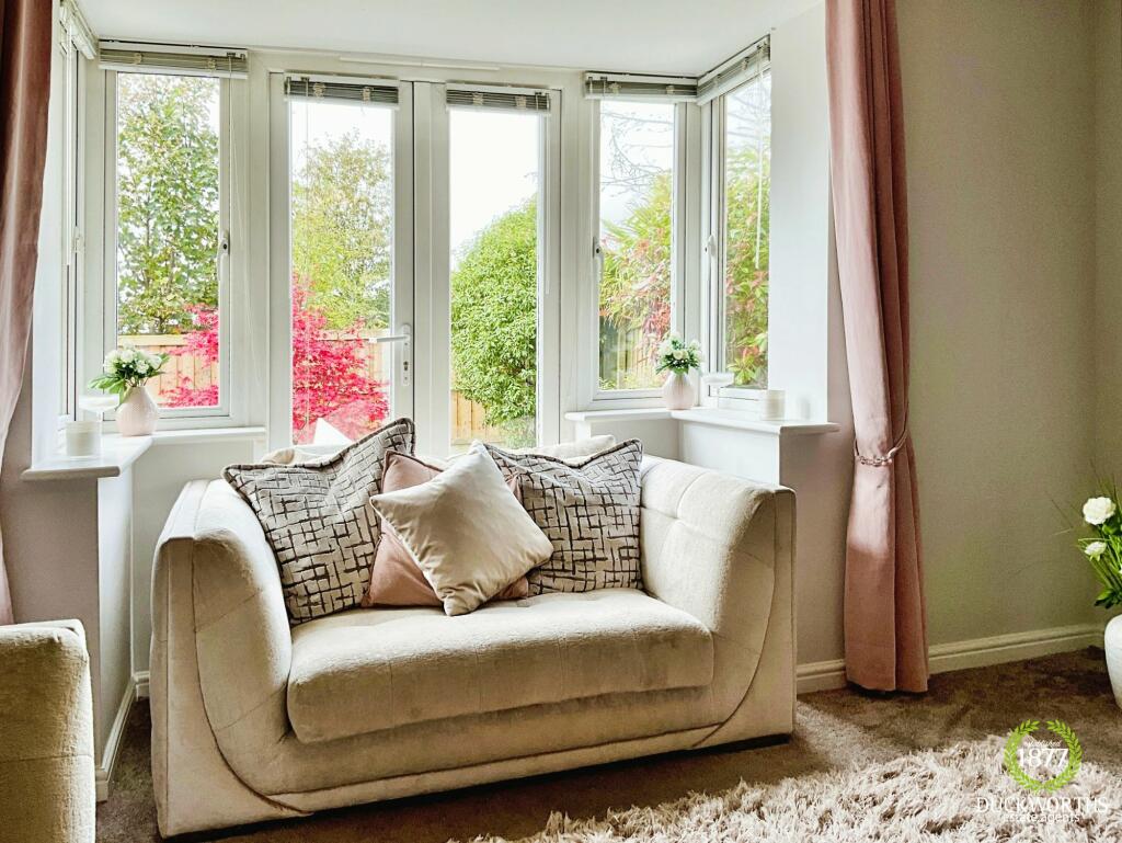 Additional image 7 of Ash Tree Grove, Nelson, BB9